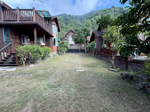 高雄六龜農地-4