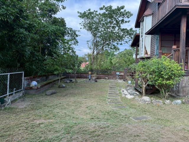 高雄六龜農地-6