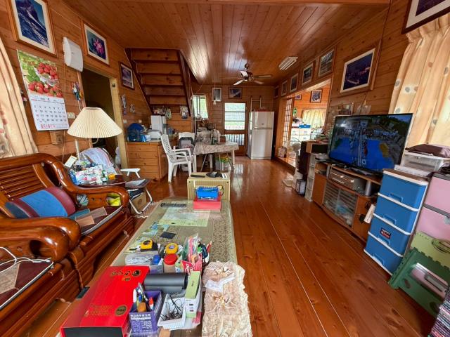 高雄六龜農地-7