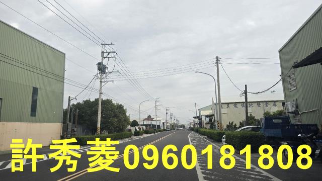 岡山農地-12