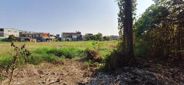 高雄農地-12