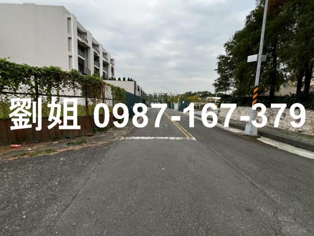 高雄仁武建地-0