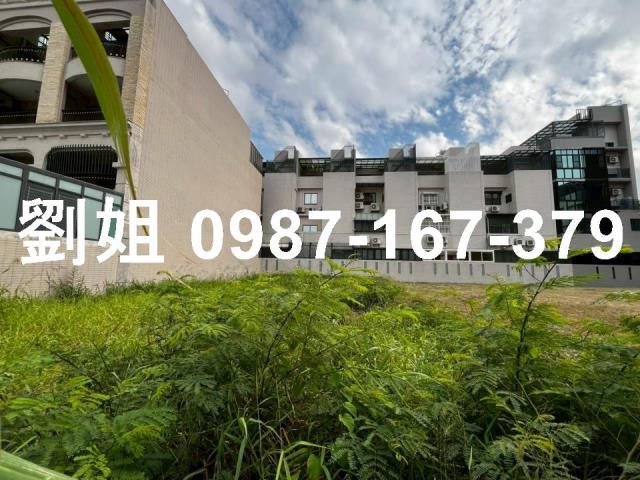 高雄仁武建地-0