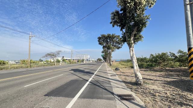 高雄湖內農地-7