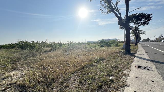 高雄湖內農地-6