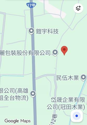 高雄湖內農地-11