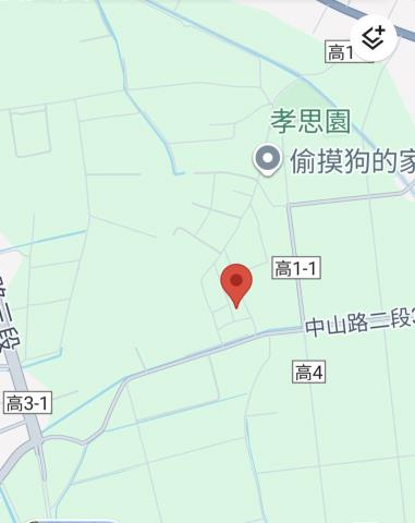 高雄茄萣建地-13