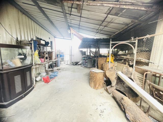 高雄大寮農地-14