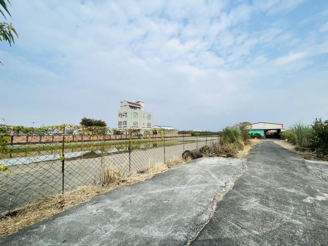 高雄大寮農地-0
