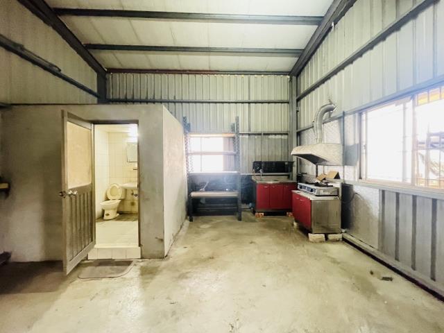 高雄大寮農地-6