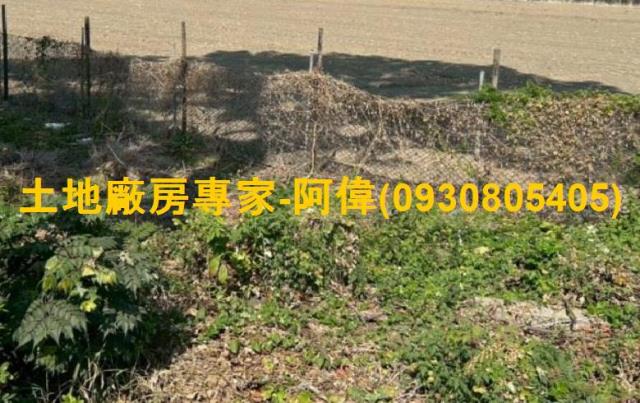高雄農地-0