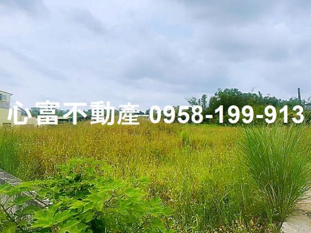 高雄田寮工業地-0