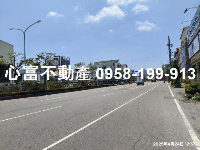 高雄大寮工業地-1