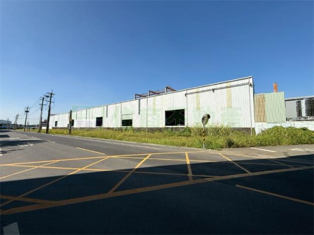 高雄大社農地-10