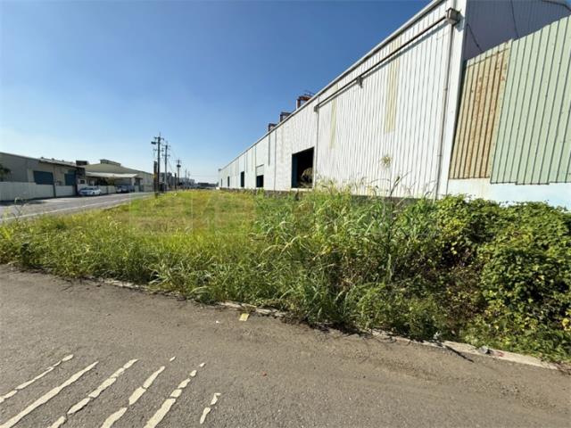 高雄大社農地-11