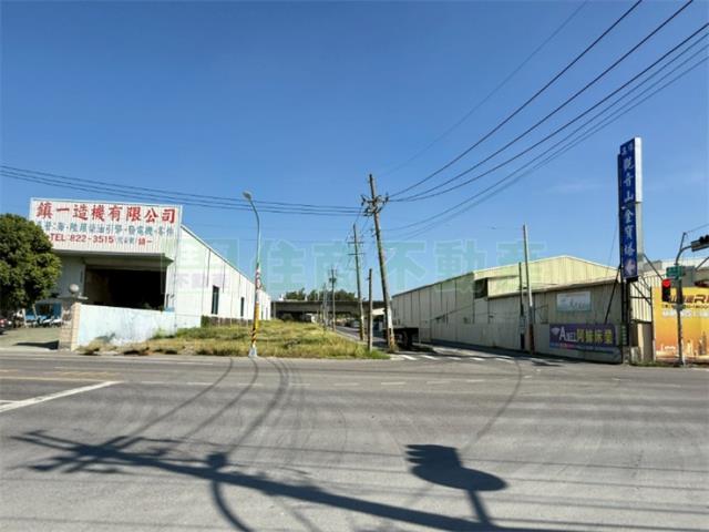 高雄大社農地-1