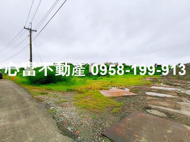岡山農地-0