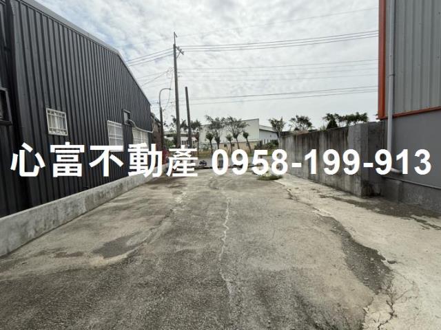 高雄湖內建地-1