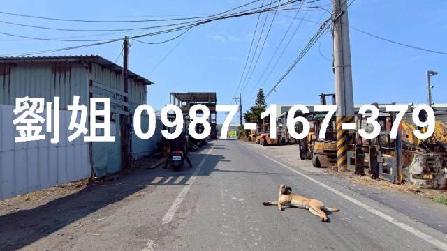 高雄林園農地-0