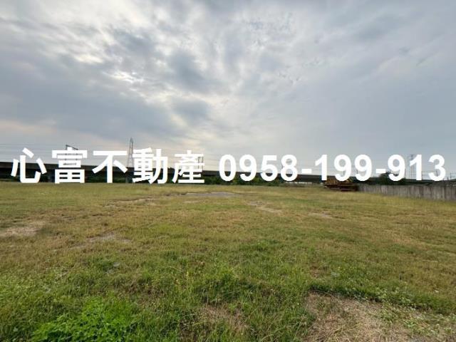 高雄燕巢工業地-0
