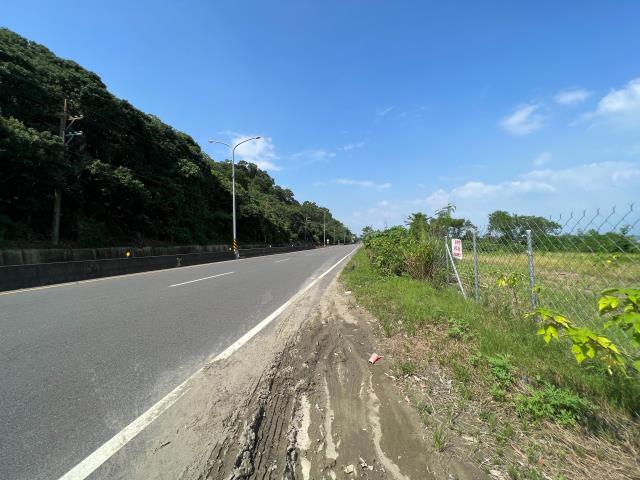 高雄旗山農地-6
