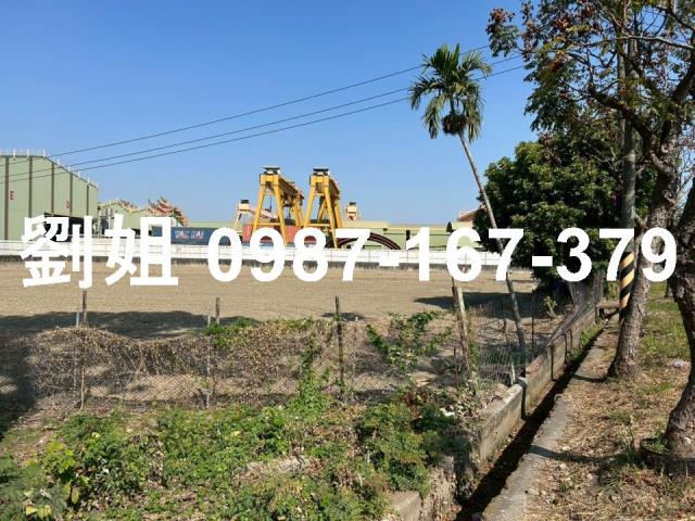 高雄大寮農地-0