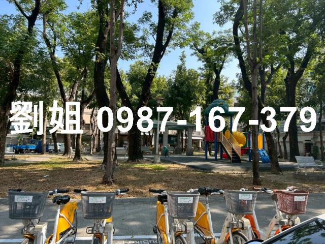 高雄小港建地-1