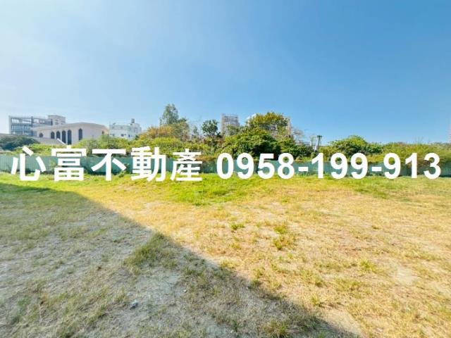 高雄岡山建地-0