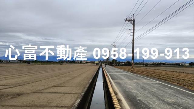 高雄大寮農地-1