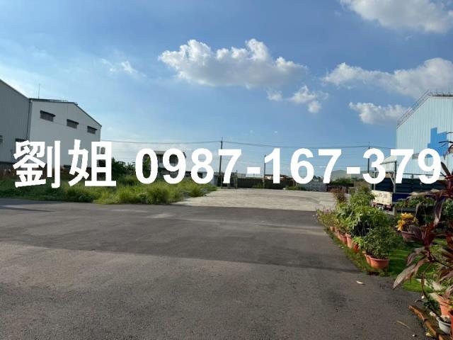 高雄工業地-1