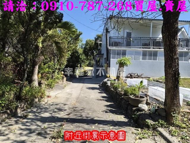 高雄仁武農地-3