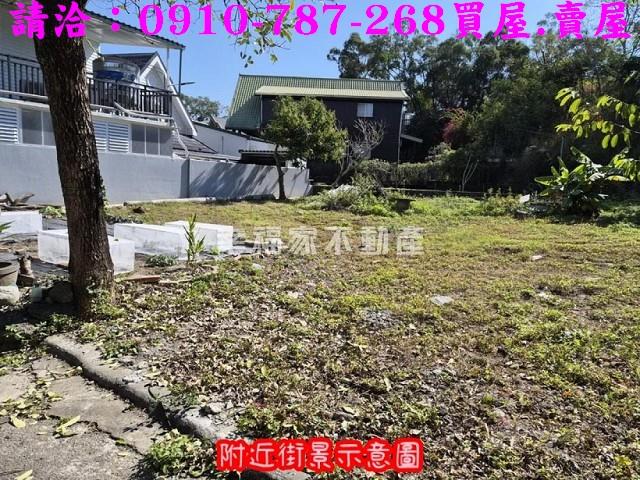 高雄仁武農地-5