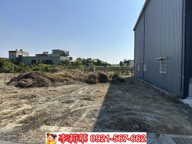 高雄湖內農地-2