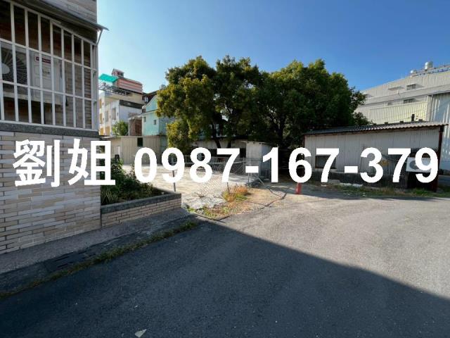 高雄建地-0