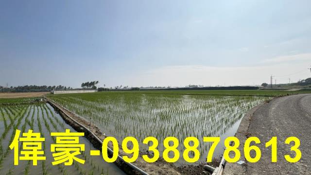 路竹農地-0