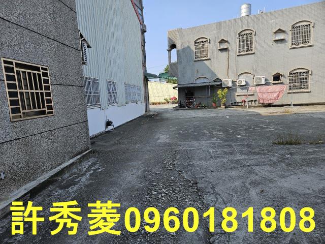 高雄路竹建地-3