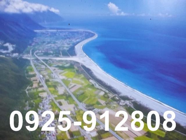 高雄鳳山工業地-0