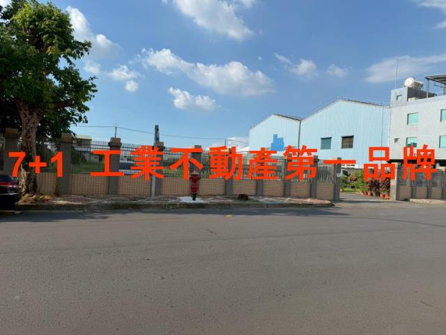 高雄大寮工業地-3