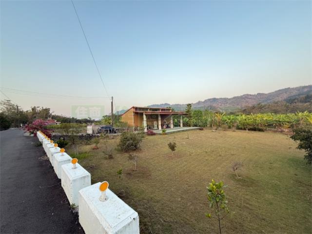 高雄內門農地-10