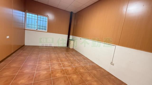 高雄內門農地-4