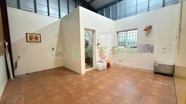 高雄內門農地-5