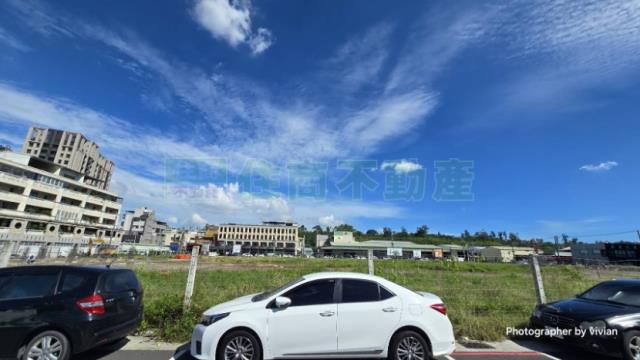 仁武建地-7