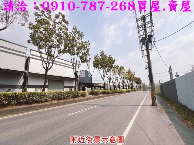 高雄大寮農地-12