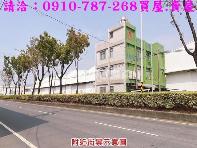 高雄大寮農地-13