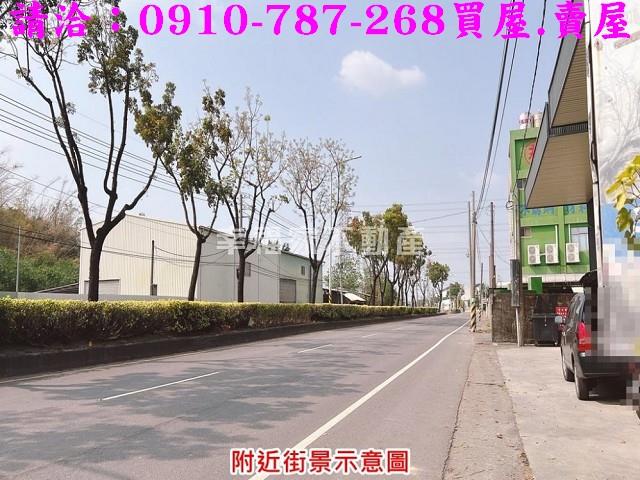 高雄大寮農地-0