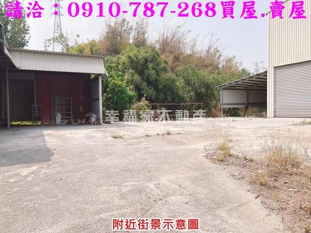 高雄大寮農地-7