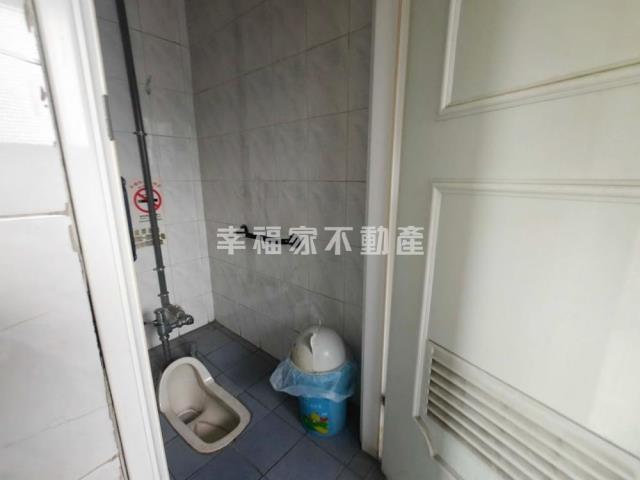 高雄大社工業地-10