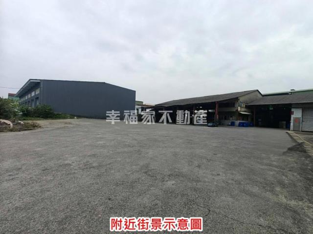 高雄大社工業地-3