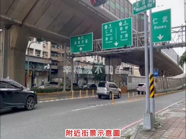 高雄大社工業地-4