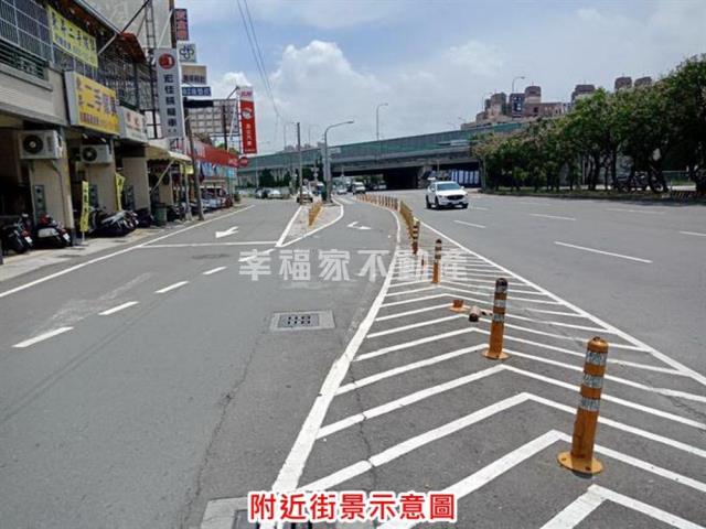 高雄大社工業地-6